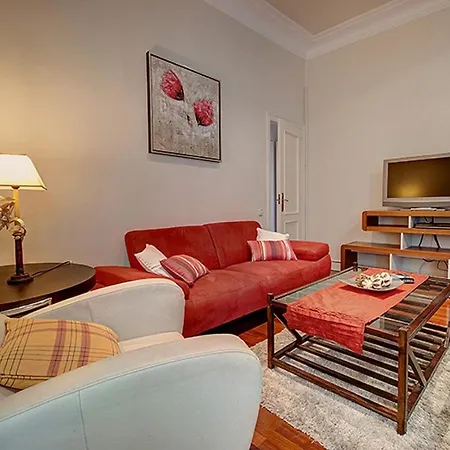 Apartament Beds & Breaks Gade Walencja Zewnętrze zdjęcie